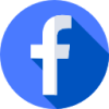 Facebook Logo