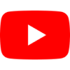 YouTube Logo