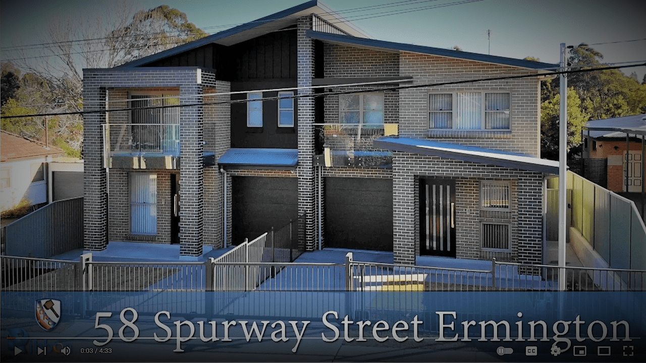Screenshot 2023-01-06 at 17-28-49 Custom Duplex Builders Sydney_Knock Down Rebuild NSW_Duplex Upgrade Range_JD Refurb Construction (2)