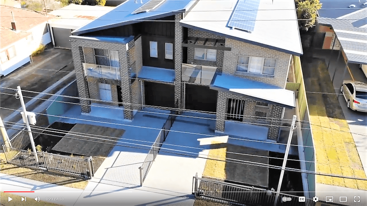 Screenshot 2023-01-06 at 17-29-47 Custom Duplex Builders Sydney_Knock Down Rebuild NSW_Duplex Upgrade Range_JD Refurb Construction (2)