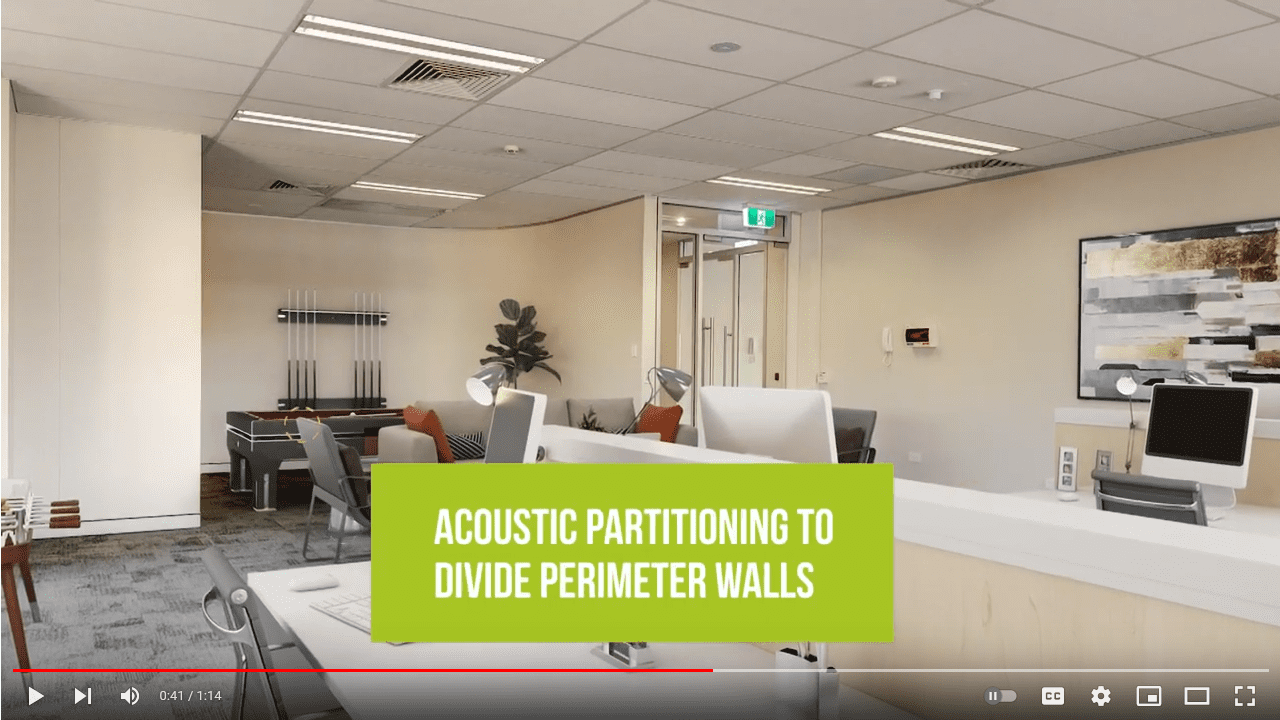 Screenshot 2023-01-06 at 18-04-04 Commercial Builders Sydney_Commercial Interior Fitout Sydney_Office Fitout_JD Refurb Construction