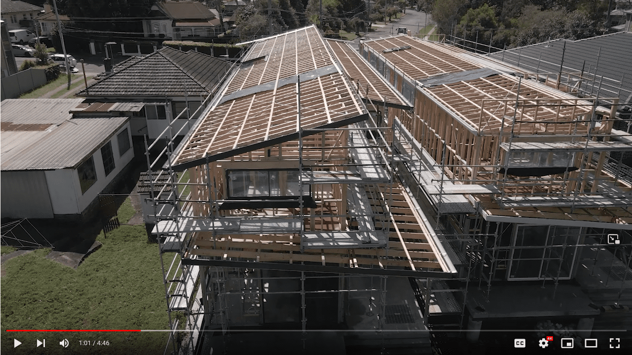 Screenshot 2023-01-08 at 14-04-57 Knock down rebuild builders sydney_Custom design home builders sydney_Build_JD Refurb Construction