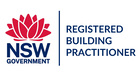 BUILDING-PRACTITIONER-REGISTRATION Logo