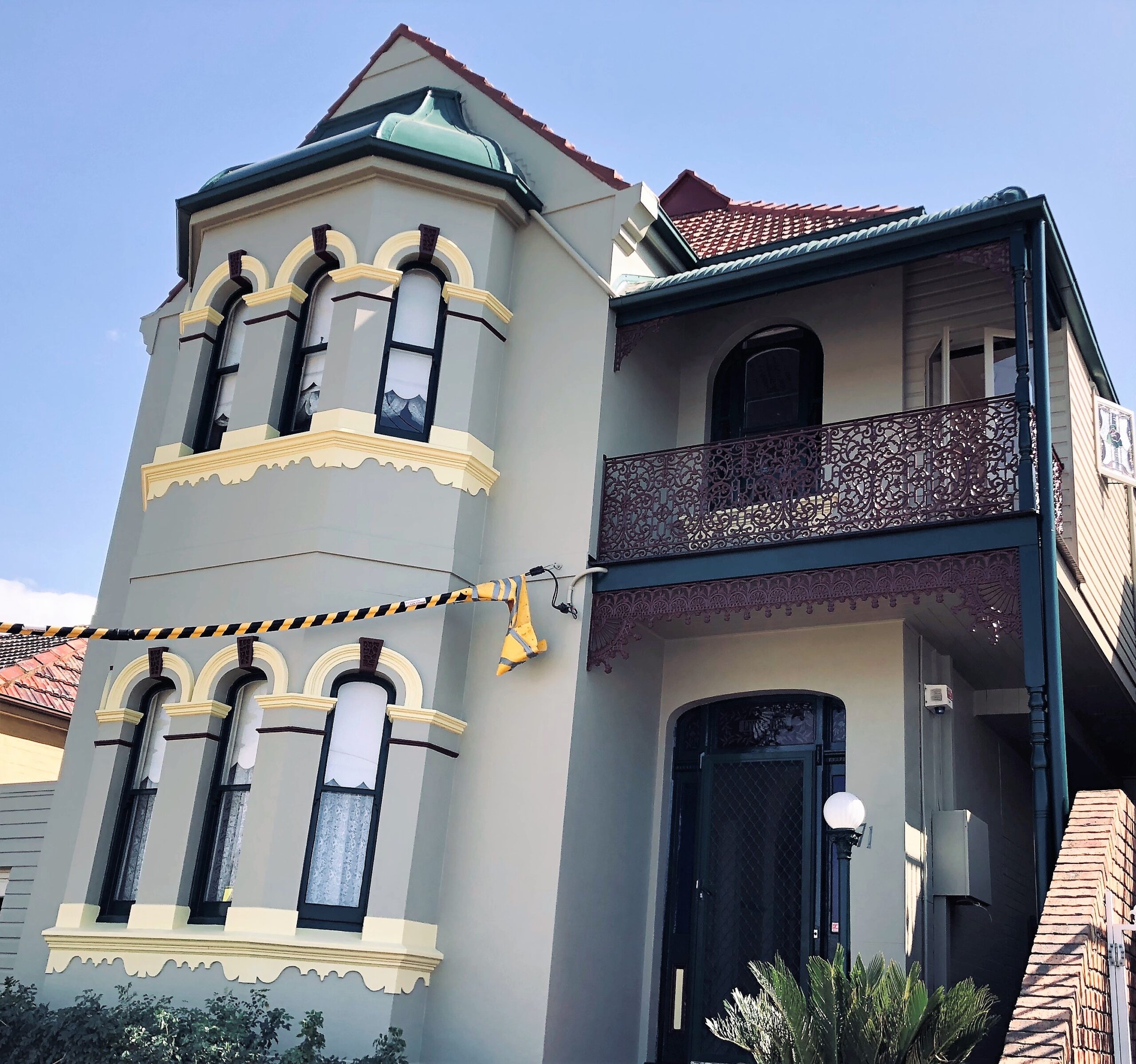 What Is a Class 2 Builder and Why You Need One for Your Sydney Project