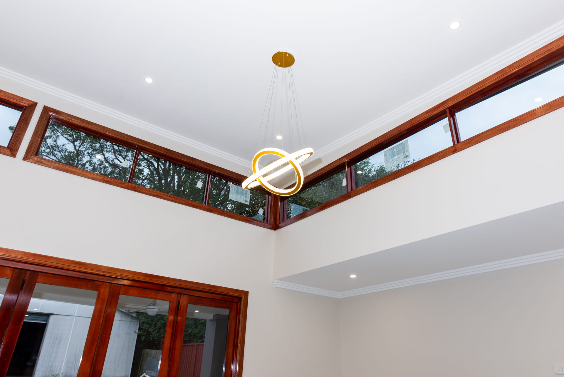 class 2 builder Sydney