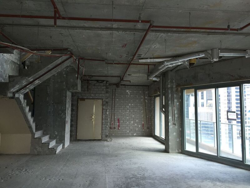 Your Guide to Class 2 Builders in Sydney: Roles, Benefits & Tips