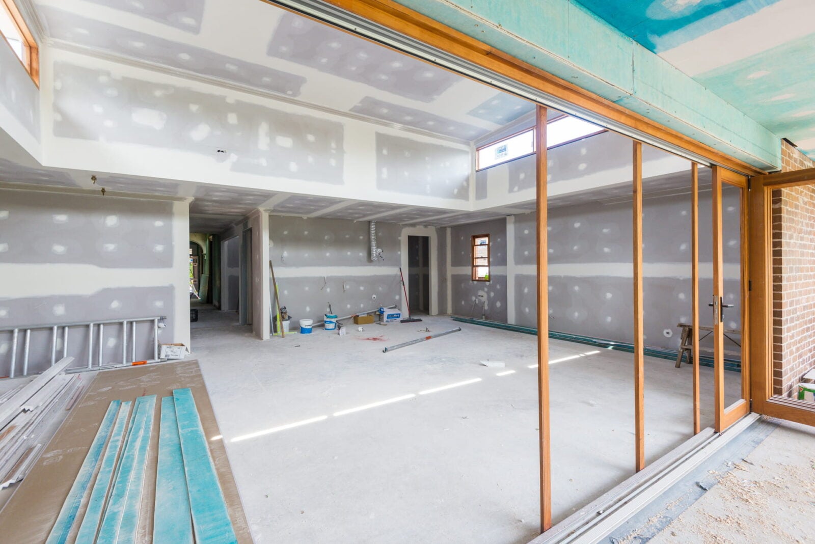 Remedial Building Sydney: What Strata Committees Should Actually Budget For in 2026