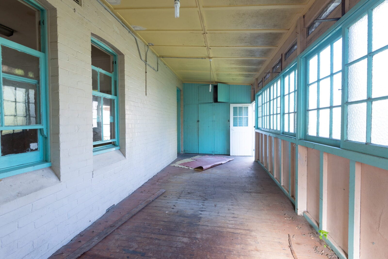 Balcony Waterproofing Cost in Sydney: What You Should Actually Pay