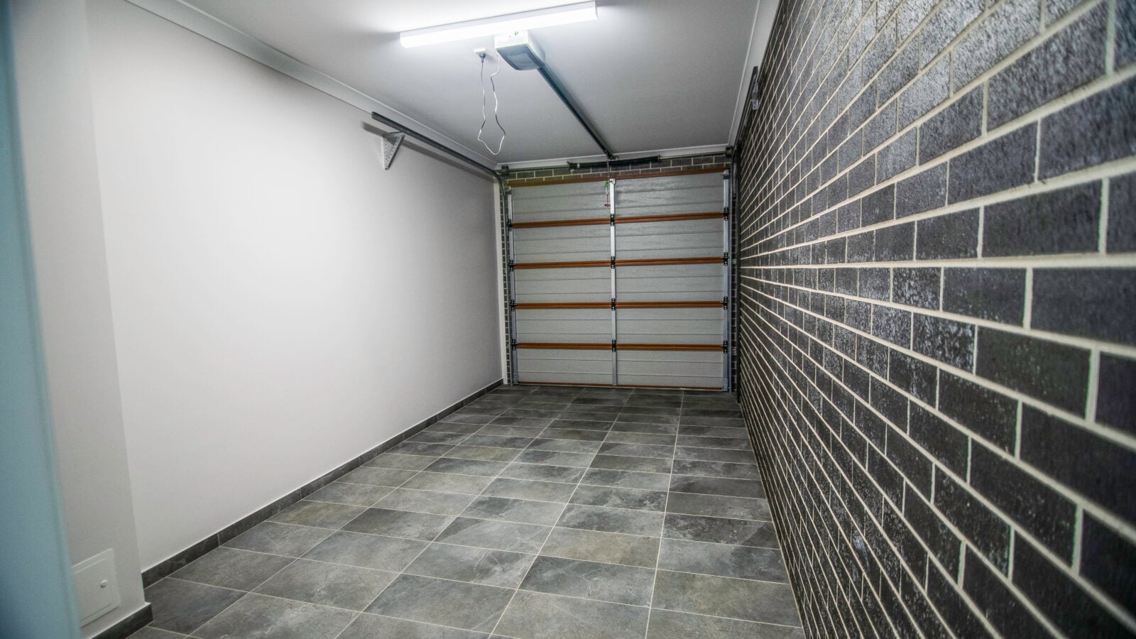 Concrete Cancer in Sydney Buildings: Causes, Warning Signs, and Repair Options