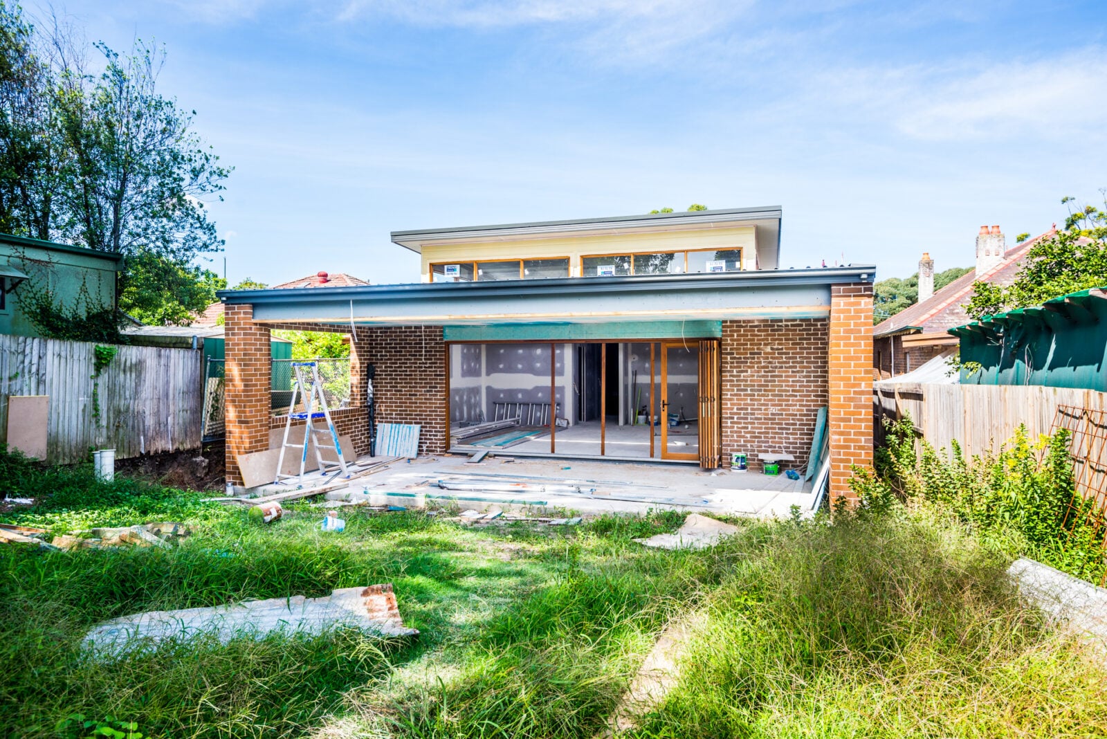 1_Tahlee_St_Burwood_TopShotMedia_41 class 2 builder Sydney